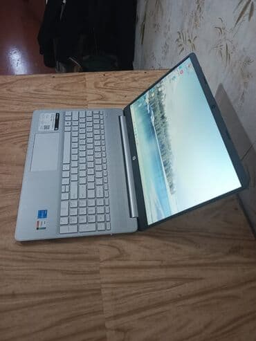 hp netbook: HP — 1