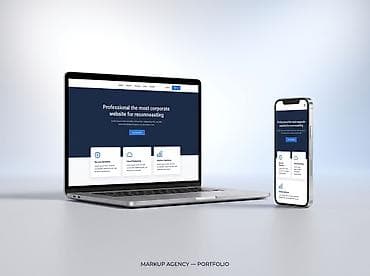 smart lock qw: Mobil tətbiqlərin hazırlanması, SEO, SMM | Domen, Hosting — 2