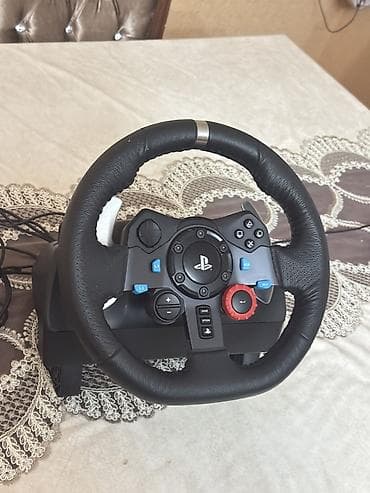 купить игровой ноутбук в баку: Cemi 1 ay işledilib çox yaxşı veziyyetdedir — 2