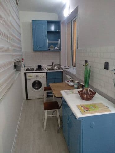 2 otaqlı mənzil vasitəçisiz: Xalqlar dostluğu metrosu 3 dəq məsafə, 5/1 mərtəbə, nəm yoxdur qəti, 2 — 10