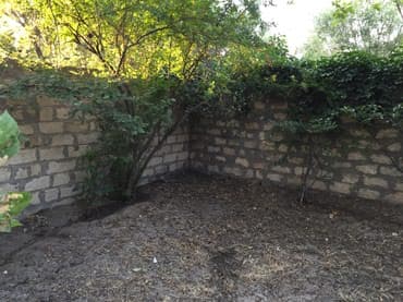 купить квартиру в баку новостройка: 7 комнат, 165 м², Средний ремонт — 7