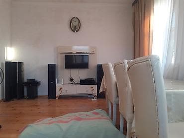 dinamik avto: İşlənmiş Audio Pro Kolonka, Növ - Sabvufer, rəng - Qəhvəyi — 6