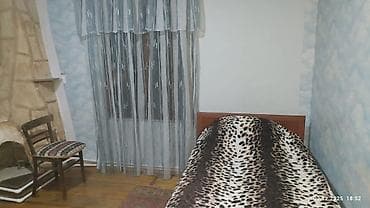 Квартиры: 📢 MƏRDƏKANDA MƏRKƏZDƏ 3 OTAQLI MƏNZİL KİRAYƏDƏ 📍 Mərdəkan qəsəbəsinin — 4