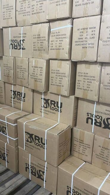 palçıq: ❤DƏYƏRLİ MÜŞTƏRİLƏR Davamlı və Rahat İş Əlcəkləri – Əllərinizi — 11