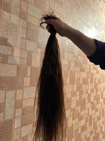 lilafix saç boyası qiymeti: Qaynaq saçlar, Təbii, Yeni — 2