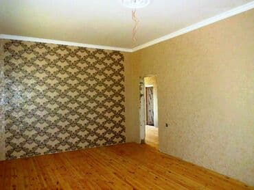 pol taxta: Satılır: geniş həyətli, arxitektur qövs formalı pəncərələri ilə — 11