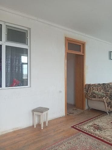 sumqayit bulvar: 4 otaqlı mənzil – geniş zal, ayrı mətbəx və sanitar qovşağı — 6