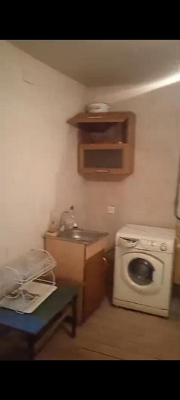 kiraye evler savalan: 100 kv. m, 3 otaqlı, Qaz, İşıq, Su — 1