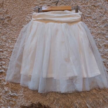 zavese na metar cena: Don, Ziyafət, 8 - 9 yaş — 2