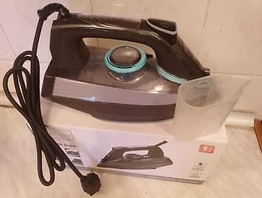 eurolux utuleri: A.klass mallardi alan uduzmaz 6 aydan 12 aya kimi zemanat verlir — 3