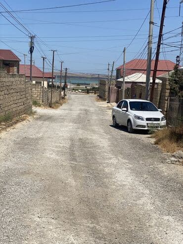 xacmazda gilas baglari qiymetleri: Qobu, 150 kv. m, 4 otaqlı — 26