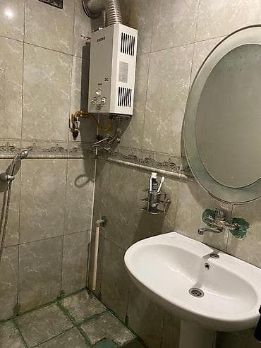 zaqatalada evler: Salam ev ecemide yerlesir ev metroya iki delik yoldadi oglan otaq — 5