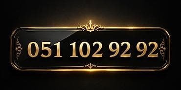 data modem sim card: Nömrə: ( 051 ) Yeni — 1