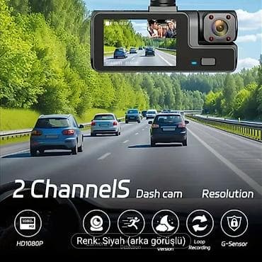 🎥2kameralı(salan +ön) typce adeptor=20azn.📽️ 🎥2kamerali lalafo.az -da 🎥2kameralı(salan +ön) typce adeptor=20azn.📽️ 🎥2kamerali