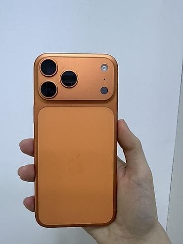 256 gb pil 100 ekran üsten çıxma ile evez olunub