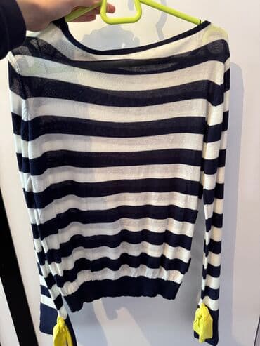 massimo dutti az: Mango
Pambıq kofta
M ölçüdür
Ünvan: Bakı şəhəri — 3