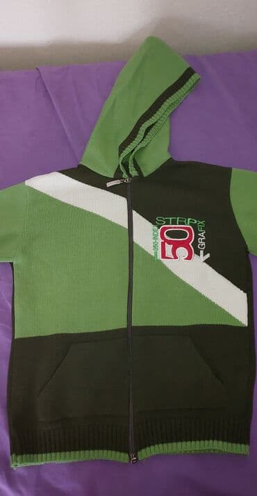 Детская обувь: 3-5yaş — 4