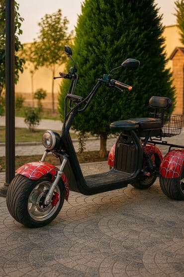 r15 tekerler: 2024 il — 2