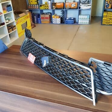 ablisovka: Iran Khodro KHAZAR, 2023 il, Ünvandan götürmə, Ödənişli çatdırılma, Rayonlara çatdırılma — 3