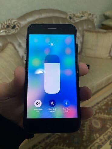 izqara aparati qiymeti: IPhone SE 2022, 128 GB, Qara — 2