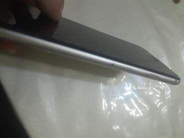 морозильные камеры в баку: IPhone 6, 32 ГБ, Отпечаток пальца — 2