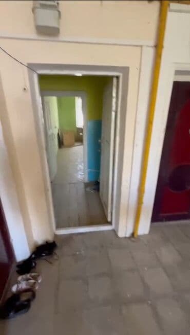 evi kirayələmək yanında: 3 otaqlı, 75 kv. m, Kredit yoxdur, Təmirsiz — 3