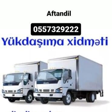 dovlet yangindan muhafize xidmeti ise qebul 2022: Yükdaşıma Xidməti Həftənin 7 günü 24 saat bütün ölkə ərazisində ən — 11