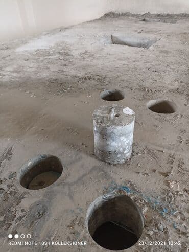 qapi kraskalari: Beton kesme Beton desme Beton kesmek Beton desmek Beton kəsmək beton — 12