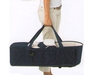 Oyuncaqlar: Ushaq uchun perenoska Chicco. Chox az istifade olunub. Teptezedir — 2