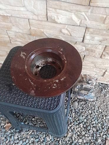 Tezedi iwlenmiyibdi padvalda qaldiqi ucun pas atibdi . 10 manat