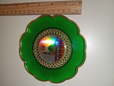 polyester: Birlikdə qiyməti 7 manatdır. 3 ədəd, ikisi orta ölçüdə biri balaca — 22