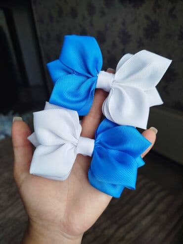 miu miu eynek: Mektebli bantikleri.Sifaris vere bilersiz — 14