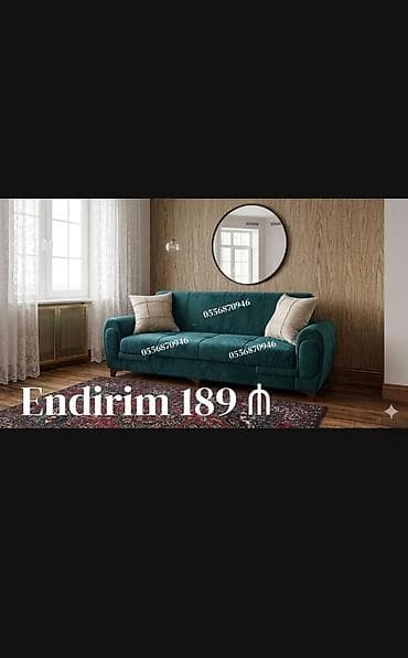 Divan, Yeni, Açılan, Bazalı, Parça, Ödənişli çatdırılma lalafo.az -da Divan, Yeni, Açılan, Bazalı, Parça, Ödənişli çatdırılma