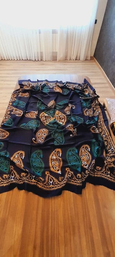 королевский боб оригинал отзывы: Qedim Kelağayi ve muasir Basqal satilir! — 16