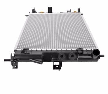 mator: Opel Chevrolet radiatorlar ✅Su radioator ✅Kondissoner radiator — 1