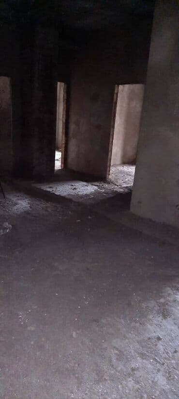 4 cu mikrorayon kiraye evler 2023: 4 otaqlı, Yeni tikili, m. Gənclik, 167 kv. m — 11