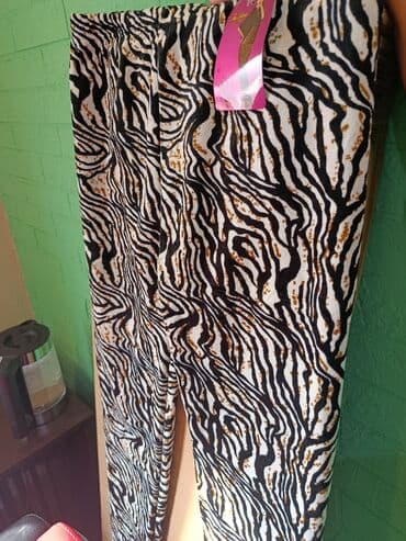 женские леггинсы на флисе: Qadın geyim dəsti – müxtəlif modellər - Tünd boz rəngdə uzunqol — 13