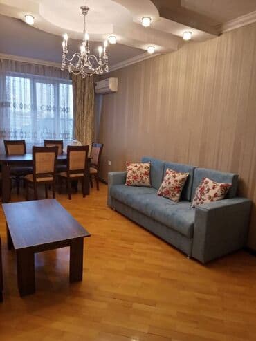 Nərimanov Rayonu Əliyar Əliyevdə 19 mərtəbəli binanın 2 ci lalafo.az -da Nərimanov Rayonu Əliyar Əliyevdə 19 mərtəbəli binanın 2 ci