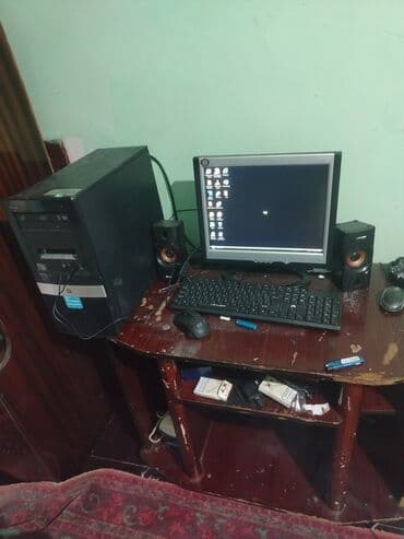 Maqnitofonlar: Videoreqistratorlar, Yeni, Avtomatik, Aspiring, 256 memory capacity gb, Pulsuz çatdırılma — 4