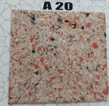 döşəmə ustası: Xidmət: Maye Aboy Ustası Təklif olunan işlər: - Maye aboyun (liquid — 3