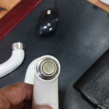 qarin ve bel piylerini eritmek: Bu ağ əyri tutacaqlar müxtəlif tətbiqlər üçün uyğun olan yığcam və — 2