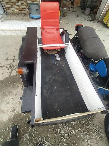 traktor 892 satisi: M 12w — 4