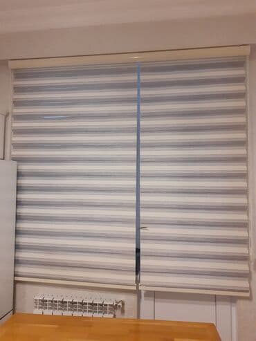 step deke: Jalüz pərdə ucuz sok qiymətlər bizdə 2 ya 3 günərzində hazırlama — 2