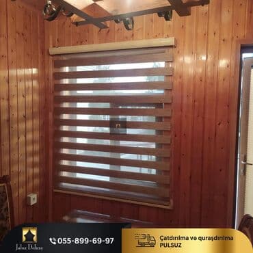 step deke: Jalüz pərdə ucuz sok qiymətlər bizdə 2 ya 3 günərzində hazırlama — 17