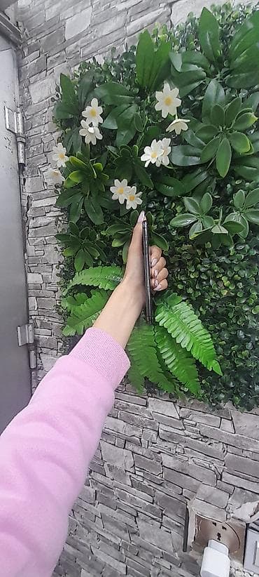 IPhone Xs Max, 64 ГБ, Черный, Кредит — 3