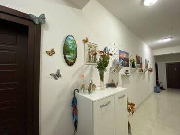 Bayılda su idman sarayının yaxınlığında kristal Abşeronda 16 — 18