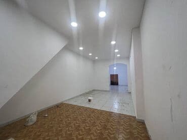 Sahəsi 80m2 olan təmirli,təmiz obyekt icarəyə verilir. İçərisində lalafo.az -da Sahəsi 80m2 olan təmirli,təmiz obyekt icarəyə verilir. İçərisində