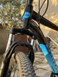 велосипеды trinx бишкек: Б/у Трековый велосипед Trinx, 28", скоростей: 32, Бесплатная доставка — 4