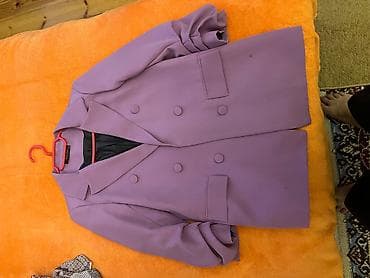 qadinlar ucun ehtiras hebleri: Trendyoldan alınıb yenidir istifade olunmayıb — 2
