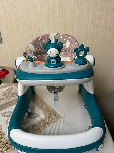 Satilir 45 azn. Elcan babyden alinib. Yurutec kimide istifade etmek